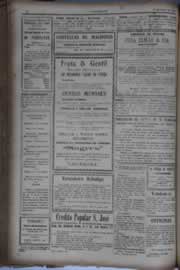 Hemeroteca - pagina O_Nordeste_1930_05_0120.jpg