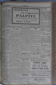 Hemeroteca - pagina O_Nordeste_1930_05_0121.jpg