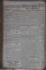 Hemeroteca - pagina O_Nordeste_1930_05_0122.jpg