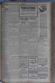 Hemeroteca - pagina O_Nordeste_1930_05_0123.jpg