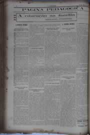Hemeroteca - pagina O_Nordeste_1930_05_0124.jpg