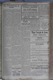 Hemeroteca - pagina O_Nordeste_1930_05_0125.jpg
