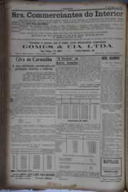 Hemeroteca - pagina O_Nordeste_1930_05_0126.jpg