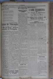 Hemeroteca - pagina O_Nordeste_1930_05_0127.jpg
