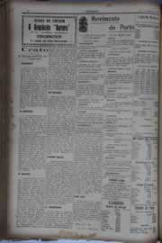 Hemeroteca - pagina O_Nordeste_1930_05_0128.jpg