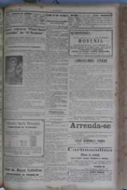 Hemeroteca - pagina O_Nordeste_1930_05_0129.jpg