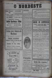 Hemeroteca - pagina O_Nordeste_1930_05_0130.jpg