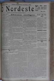 Hemeroteca - pagina O_Nordeste_1930_05_0131.jpg