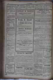 Hemeroteca - pagina O_Nordeste_1930_05_0132.jpg