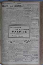 Hemeroteca - pagina O_Nordeste_1930_05_0133.jpg