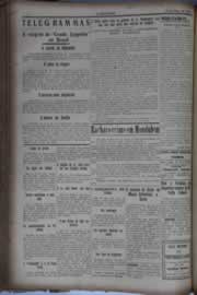 Hemeroteca - pagina O_Nordeste_1930_05_0134.jpg
