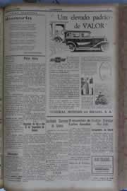 Hemeroteca - pagina O_Nordeste_1930_05_0135.jpg