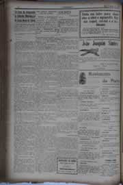 Hemeroteca - pagina O_Nordeste_1930_05_0136.jpg
