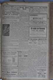 Hemeroteca - pagina O_Nordeste_1930_05_0137.jpg