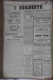 Hemeroteca - pagina O_Nordeste_1930_05_0138.jpg