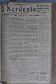 Hemeroteca - pagina O_Nordeste_1930_05_0139.jpg