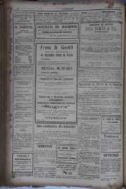 Hemeroteca - pagina O_Nordeste_1930_05_0140.jpg