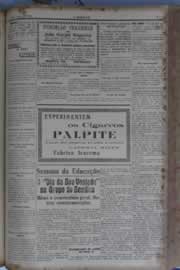 Hemeroteca - pagina O_Nordeste_1930_05_0141.jpg