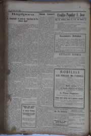 Hemeroteca - pagina O_Nordeste_1930_05_0143.jpg