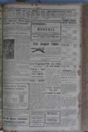 Hemeroteca - pagina O_Nordeste_1930_05_0147.jpg