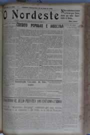 Hemeroteca - pagina O_Nordeste_1930_05_0149.jpg