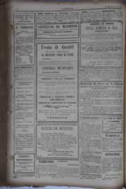 Hemeroteca - pagina O_Nordeste_1930_05_0150.jpg