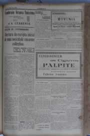 Hemeroteca - pagina O_Nordeste_1930_05_0151.jpg