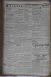 Hemeroteca - pagina O_Nordeste_1930_05_0152.jpg