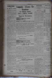 Hemeroteca - pagina O_Nordeste_1930_05_0154.jpg
