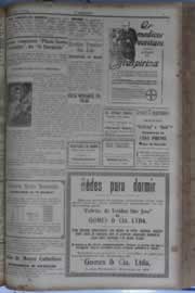 Hemeroteca - pagina O_Nordeste_1930_05_0155.jpg