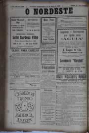 Hemeroteca - pagina O_Nordeste_1930_05_0156.jpg