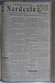 Hemeroteca - pagina O_Nordeste_1930_05_0157.jpg