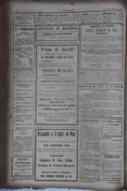 Hemeroteca - pagina O_Nordeste_1930_05_0158.jpg