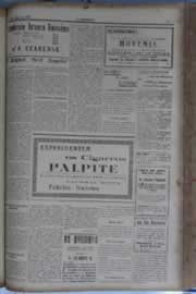 Hemeroteca - pagina O_Nordeste_1930_05_0159.jpg