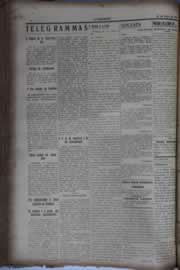 Hemeroteca - pagina O_Nordeste_1930_05_0160.jpg