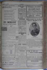 Hemeroteca - pagina O_Nordeste_1930_05_0161.jpg