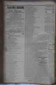 Hemeroteca - pagina O_Nordeste_1930_05_0162.jpg