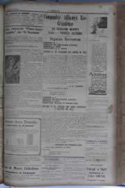 Hemeroteca - pagina O_Nordeste_1930_05_0163.jpg