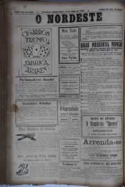 Hemeroteca - pagina O_Nordeste_1930_05_0164.jpg