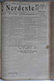 Hemeroteca - pagina O_Nordeste_1930_05_0165.jpg