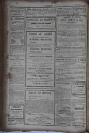Hemeroteca - pagina O_Nordeste_1930_05_0166.jpg