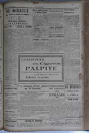 Hemeroteca - pagina O_Nordeste_1930_05_0167.jpg
