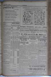 Hemeroteca - pagina O_Nordeste_1930_05_0169.jpg