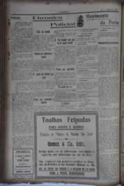 Hemeroteca - pagina O_Nordeste_1930_05_0170.jpg