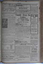 Hemeroteca - pagina O_Nordeste_1930_05_0171.jpg