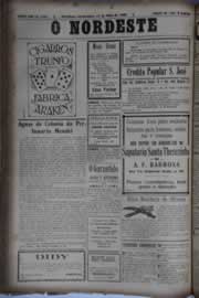 Hemeroteca - pagina O_Nordeste_1930_05_0172.jpg