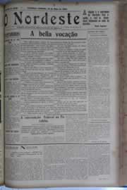 Hemeroteca - pagina O_Nordeste_1930_05_0173.jpg