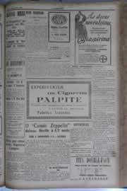 Hemeroteca - pagina O_Nordeste_1930_05_0175.jpg