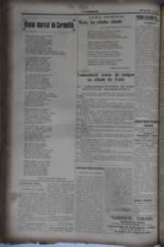 Hemeroteca - pagina O_Nordeste_1930_05_0176.jpg