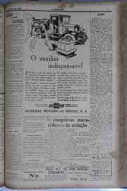 Hemeroteca - pagina O_Nordeste_1930_05_0177.jpg